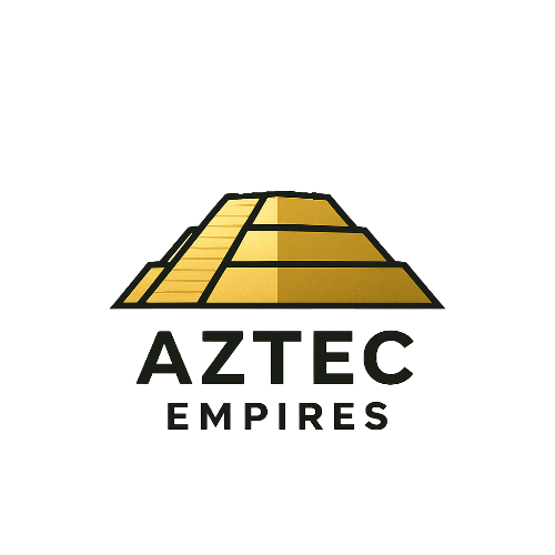 Aztec Empires
